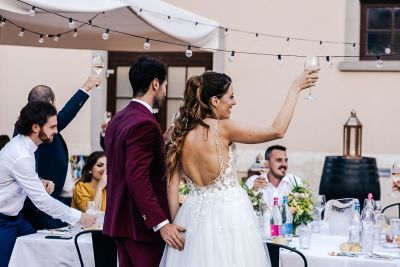 Stefano Franceschini fotografo matrimonio Toscana