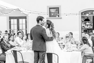 Stefano Franceschini fotografo matrimonio Toscana