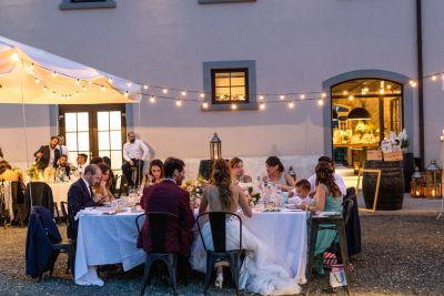 Stefano Franceschini fotografo matrimonio Toscana