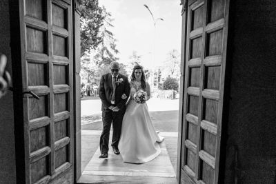 Stefano Franceschini fotografo matrimonio Toscana