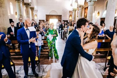 Stefano Franceschini fotografo matrimonio Toscana