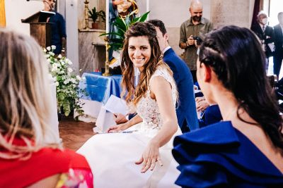 Stefano Franceschini fotografo matrimonio Toscana