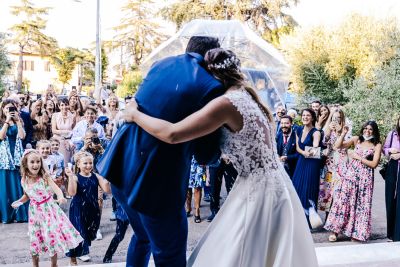 Stefano Franceschini fotografo matrimonio Toscana