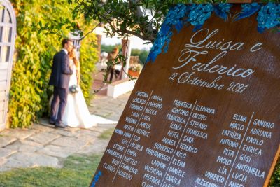 Stefano Franceschini fotografo matrimonio Toscana