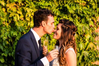 Stefano Franceschini fotografo matrimonio Toscana