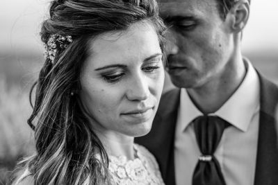 Stefano Franceschini fotografo matrimonio Toscana