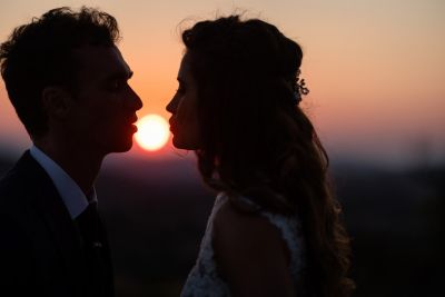 Stefano Franceschini fotografo matrimonio Toscana