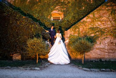 Stefano Franceschini fotografo matrimonio Toscana