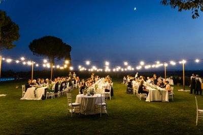 Stefano Franceschini fotografo matrimonio Toscana