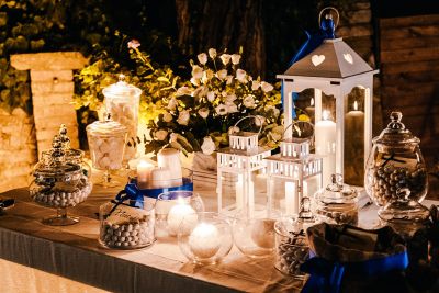 Stefano Franceschini fotografo matrimonio Toscana