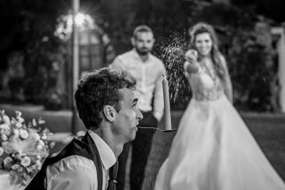 Stefano Franceschini fotografo matrimonio Toscana