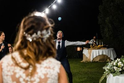 Stefano Franceschini fotografo matrimonio Toscana