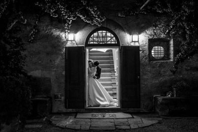 Stefano Franceschini fotografo matrimonio Toscana