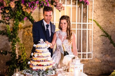 Stefano Franceschini fotografo matrimonio Toscana