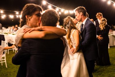 Stefano Franceschini fotografo matrimonio Toscana