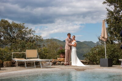 Stefano Franceschini fotografo matrimonio Toscana