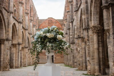 Stefano Franceschini fotografo matrimonio Toscana