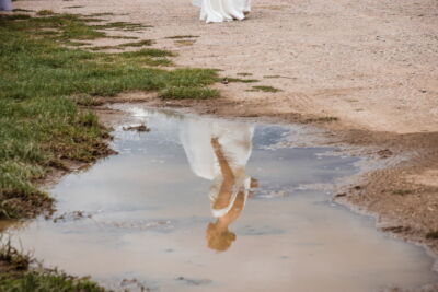 Stefano Franceschini fotografo matrimonio Toscana