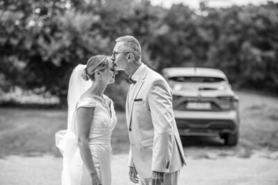 Stefano Franceschini fotografo matrimonio Toscana