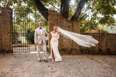 Stefano Franceschini fotografo matrimonio Toscana