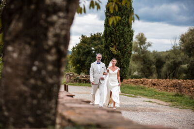 Stefano Franceschini fotografo matrimonio Toscana