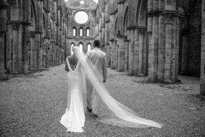 Stefano Franceschini fotografo matrimonio Toscana