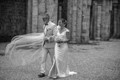 Stefano Franceschini fotografo matrimonio Toscana