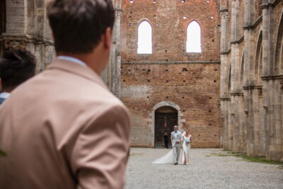 Stefano Franceschini fotografo matrimonio Toscana