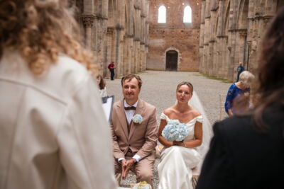 Stefano Franceschini fotografo matrimonio Toscana