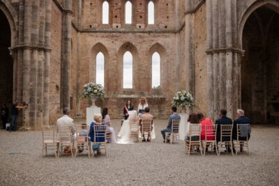 Stefano Franceschini fotografo matrimonio Toscana