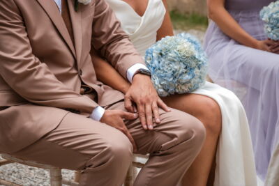 Stefano Franceschini fotografo matrimonio Toscana