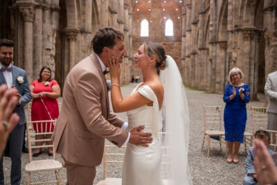 Stefano Franceschini fotografo matrimonio Toscana