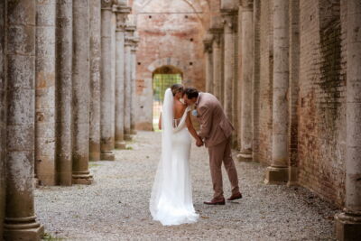 Stefano Franceschini fotografo matrimonio Toscana