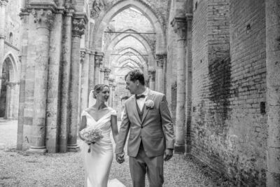 Stefano Franceschini fotografo matrimonio Toscana