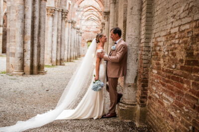 Stefano Franceschini fotografo matrimonio Toscana