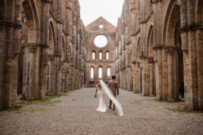 Stefano Franceschini fotografo matrimonio Toscana