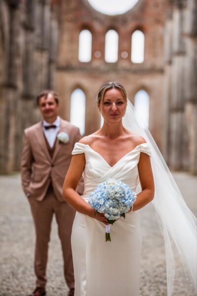 Stefano Franceschini fotografo matrimonio Toscana