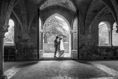 Stefano Franceschini fotografo matrimonio Toscana