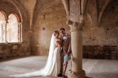 Stefano Franceschini fotografo matrimonio Toscana