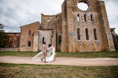 Stefano Franceschini fotografo matrimonio Toscana