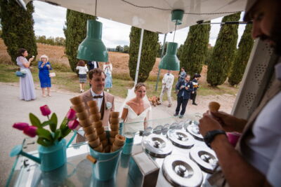 Stefano Franceschini fotografo matrimonio Toscana