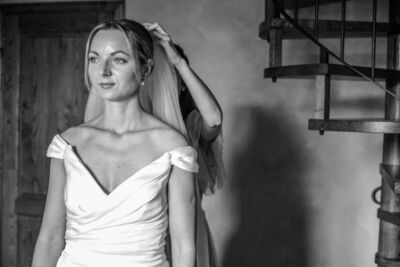 Stefano Franceschini fotografo matrimonio Toscana