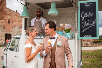 Stefano Franceschini fotografo matrimonio Toscana