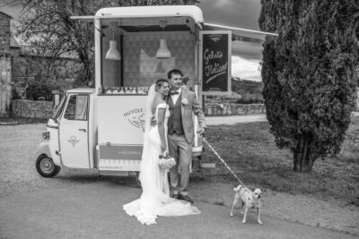 Stefano Franceschini fotografo matrimonio Toscana