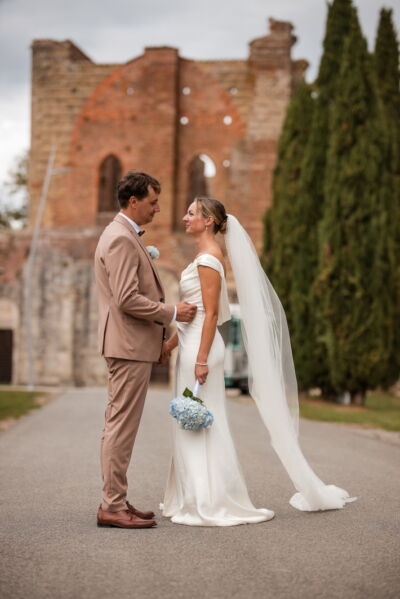 Stefano Franceschini fotografo matrimonio Toscana