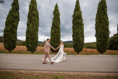 Stefano Franceschini fotografo matrimonio Toscana