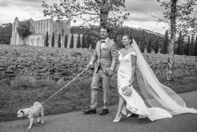 Stefano Franceschini fotografo matrimonio Toscana