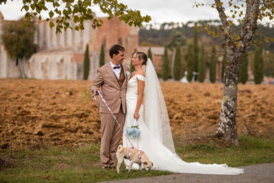 Stefano Franceschini fotografo matrimonio Toscana