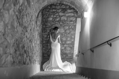 Stefano Franceschini fotografo matrimonio Toscana