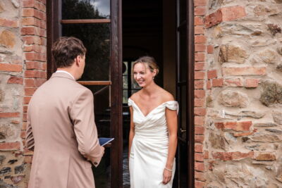 Stefano Franceschini fotografo matrimonio Toscana